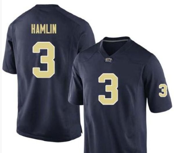 men pittsburgh panther damar hamlin #3 real full embroidery college jersey size s-4xl or custom any name or number jersey, Black;red
men pittsburgh panther damar hamlin #3 real full embroidery college jersey size s-4xl or custom any name or number jersey, Black;red
