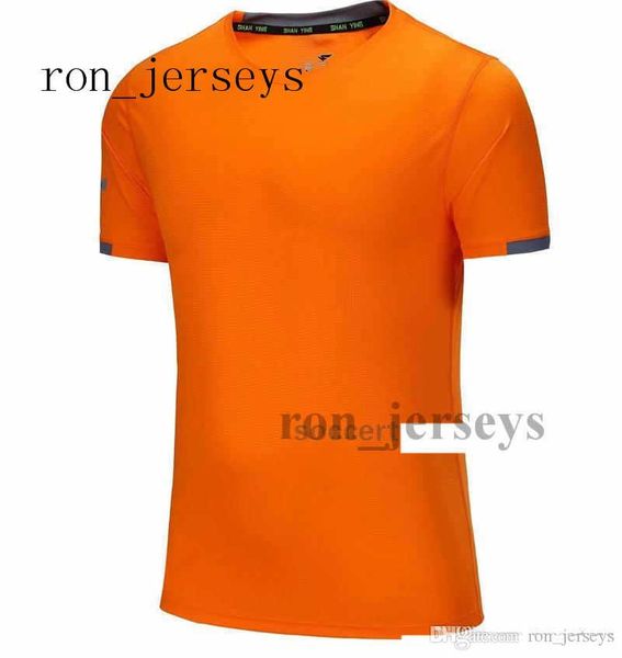 new ewgw number name drying can be el flashing customized t-shirt with printed soccer quick pattern anti_foul cm, Black
new ewgw number name drying can be el flashing customized t-shirt with printed soccer quick pattern anti_foul cm, Black