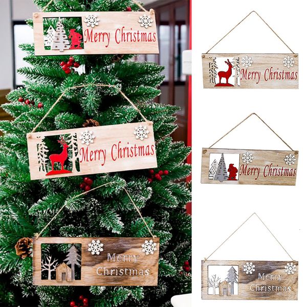 christmas square door hanging painted xmas tree pendant wooden hollow ornament christmas tree hanging pendant decor
christmas square door hanging painted xmas tree pendant wooden hollow ornament christmas tree hanging pendant decor