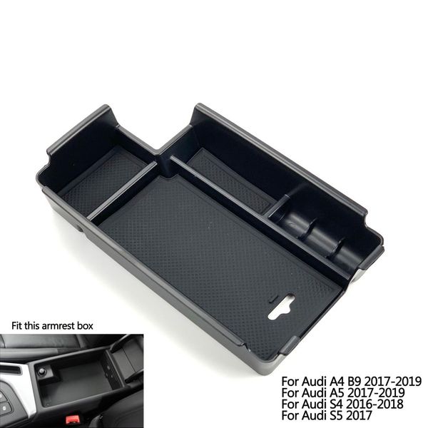 car styling accessories interior door handle armrests storage box organizer case for a3 s3 a4 b8 b9 a5 s5 q2 q2l q3 q5 q5l
car styling accessories interior door handle armrests storage box organizer case for a3 s3 a4 b8 b9 a5 s5 q2 q2l q3 q5 q5l