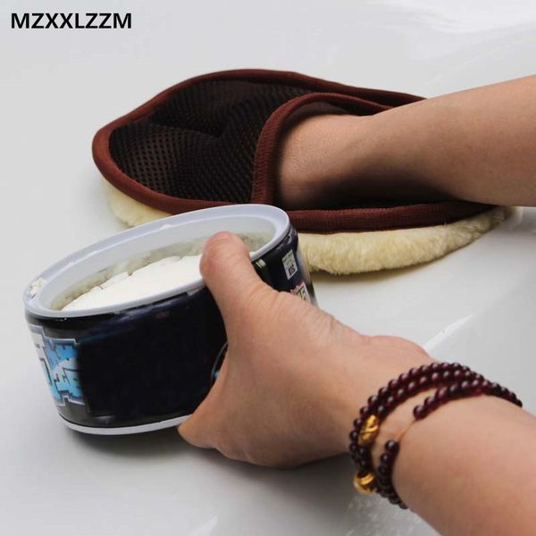 car wash gloves waxing motorcycle cleaning brush cleaning products car styling care products kashmir wool seals dropshipping
car wash gloves waxing motorcycle cleaning brush cleaning products car styling care products kashmir wool seals dropshipping