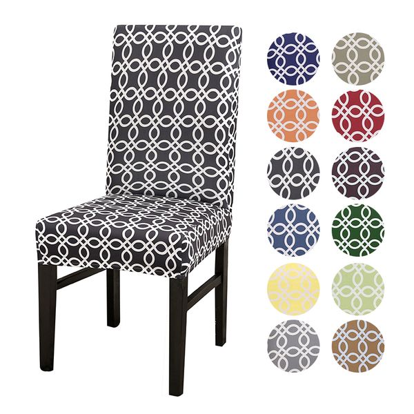 geometric spandex chair cover dining room chair slipcover home party wedding decoration cover stretch elastic
geometric spandex chair cover dining room chair slipcover home party wedding decoration cover stretch elastic