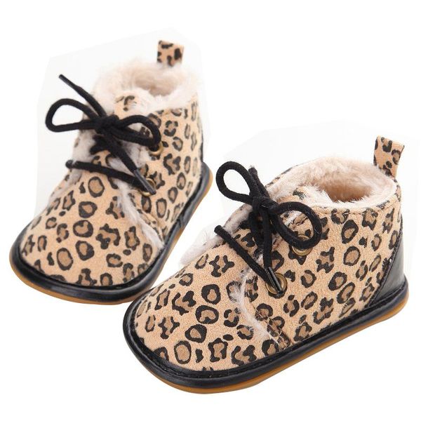 2020 newborn boys girls lace-up shoes frist walkers infant autumn warm winter baby shoes
2020 newborn boys girls lace-up shoes frist walkers infant autumn warm winter baby shoes