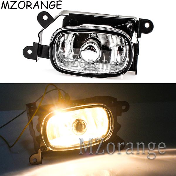 led передний бампер вождение противотуманные фары для mitsubishi outlander 2003 2004 2005 2006 2007 fog lamp ассамблеи super bright с лампоч
led передний бампер вождение противотуманные фары для mitsubishi outlander 2003 2004 2005 2006 2007 fog lamp ассамблеи super bright с лампоч