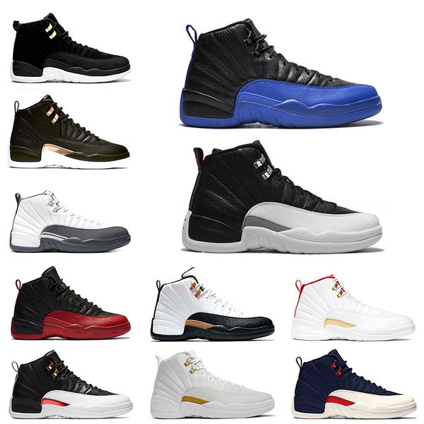 2020 jumpman 12 12s мђжка ѬенеѬ бакеболна обђв емно-еѬй ђнивеѬие золоо обѬ
2020 jumpman 12 12s мђжка ѬенеѬ бакеболна обђв емно-еѬй ђнивеѬие золоо обѬ