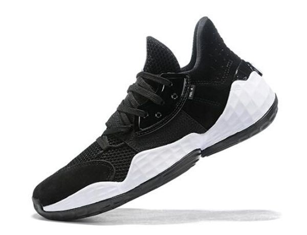 men trainers harden vol.4 basketball shoes,fashionable streetwear training sneakers,beautiful report outlet rubber simple shoes online
men trainers harden vol.4 basketball shoes,fashionable streetwear training sneakers,beautiful report outlet rubber simple shoes online
