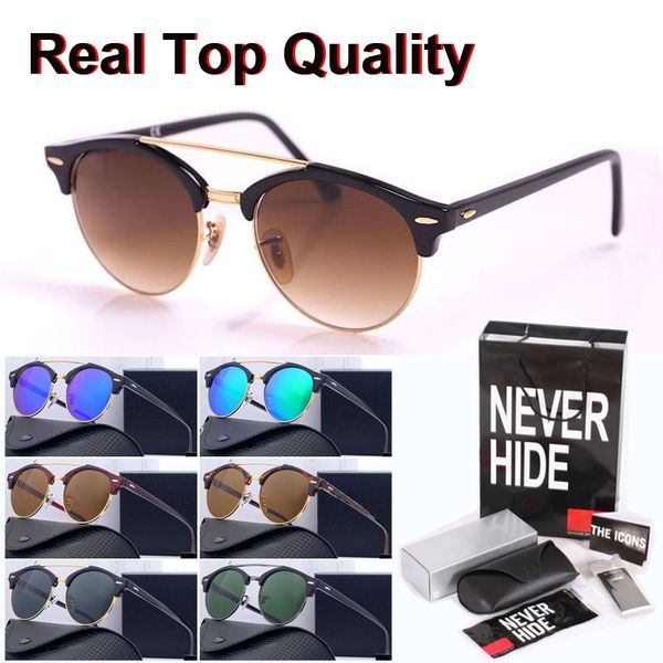 oval sunglasses men women classic half frame glass lens driving sun glasses with original box, packages, accessories, everything, White;black
oval sunglasses men women classic half frame glass lens driving sun glasses with original box, packages, accessories, everything, White;black