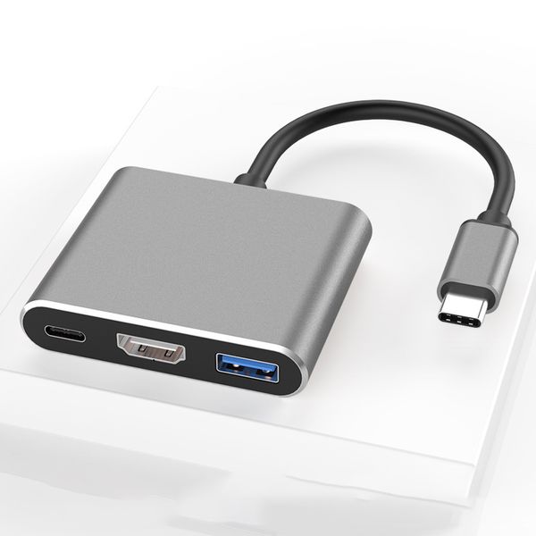 type c hub usb c to rj45 hdmi vga usb3.0 ports with hub for macbook pro samsung huawei new
type c hub usb c to rj45 hdmi vga usb3.0 ports with hub for macbook pro samsung huawei new