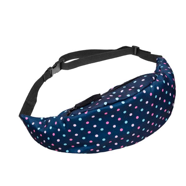belt bag fashion sports hiking running belt waist bag pouch zip fanny pack chest dropshipping sac banane
belt bag fashion sports hiking running belt waist bag pouch zip fanny pack chest dropshipping sac banane