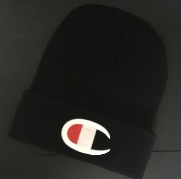 men women's winter beanie men hat casual knitted caps hats men sports cap black grey white yellow hight quality skull caps a5275, Blue;gray
men women's winter beanie men hat casual knitted caps hats men sports cap black grey white yellow hight quality skull caps a5275, Blue;gray