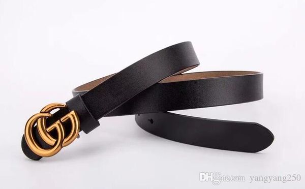 new fashion designer belt pin buckle leather mens belts luxury for men men's luxury fashion leather belt ing, Black;brown
new fashion designer belt pin buckle leather mens belts luxury for men men's luxury fashion leather belt ing, Black;brown
