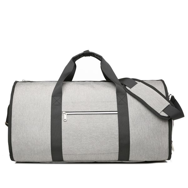 waterproof gym sports bag men women fitness training backpacks multifunctional travel/luggage bolsa shoulder handbag
waterproof gym sports bag men women fitness training backpacks multifunctional travel/luggage bolsa shoulder handbag