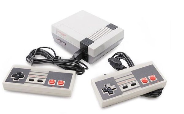 новое прибытие мини-тв игровая приставка видео handheld для nes игровых консолей с розничными коробками горячей продажи 2019
новое прибытие мини-тв игровая приставка видео handheld для nes игровых консолей с розничными коробками горячей продажи 2019