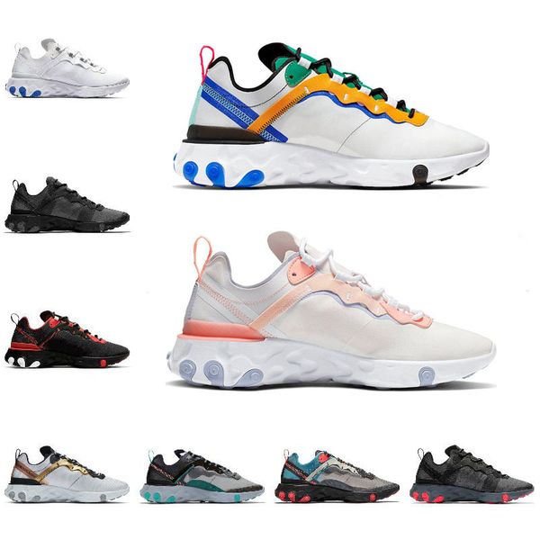 2020 new react element sundercover x mens running shoes men women 87s triple black white highlighted trainers sports sneakers casual
2020 new react element sundercover x mens running shoes men women 87s triple black white highlighted trainers sports sneakers casual