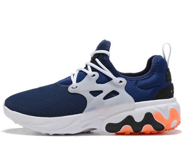 react presto beams men women running shoes dharma triple black breakfast teal tint mens trainer breathable sports sneakers runner
react presto beams men women running shoes dharma triple black breakfast teal tint mens trainer breathable sports sneakers runner