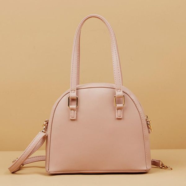 handbag 2020 women lady classic plaid shoulder crossbody bags leather women messenger handbags 0502
handbag 2020 women lady classic plaid shoulder crossbody bags leather women messenger handbags 0502