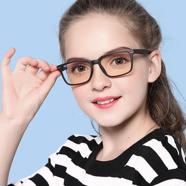 sunglasses 2021 fashion children's anti-blue light glasses men and women retro flat mirror tr90 two-color full-frame computer goggles, White;black
sunglasses 2021 fashion children's anti-blue light glasses men and women retro flat mirror tr90 two-color full-frame computer goggles, White;black
