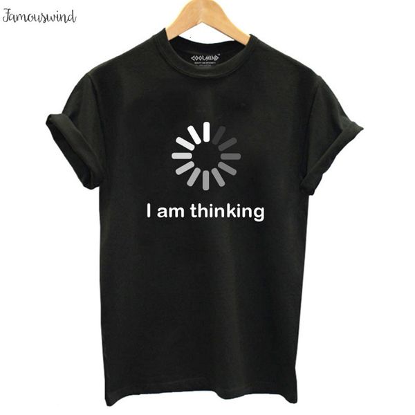 coolmind 100% хлопок футболка прохладный женщины короткие рукава o шеи втулки крышки женщин тенниска вскользь тенниска чай, White
coolmind 100% хлопок футболка прохладный женщины короткие рукава o шеи втулки крышки женщин тенниска вскользь тенниска чай, White