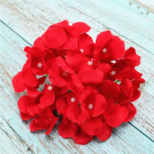 20pcs flower ball prop decoration artificial flower silk hydrangea simulation wedding bouquet hydrangea head wedding wall
20pcs flower ball prop decoration artificial flower silk hydrangea simulation wedding bouquet hydrangea head wedding wall