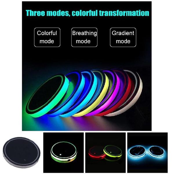 2pcs solar led car cup pad cover usb charging auto interior decoration lights mug bottle pad jld
2pcs solar led car cup pad cover usb charging auto interior decoration lights mug bottle pad jld