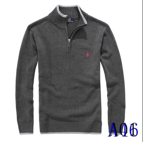 men designers solid color hoodie sweater cotton blend men's and women's hoodie skateboard hoodie pullover sweatshirt size--2, White;black
men designers solid color hoodie sweater cotton blend men's and women's hoodie skateboard hoodie pullover sweatshirt size--2, White;black