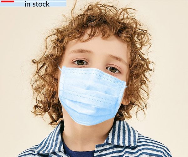 dhl/ federal freion-ce, fda-approved respirator health dust-proof pm2.5 disposable 3-layer household non-woven respirator 
dhl/ federal freion-ce, fda-approved respirator health dust-proof pm2.5 disposable 3-layer household non-woven respirator