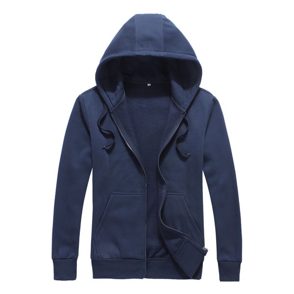2019 spring man even hat cardigan zipper loose coat tide clothing motion male hoodie men wy005 ing, Black
2019 spring man even hat cardigan zipper loose coat tide clothing motion male hoodie men wy005 ing, Black