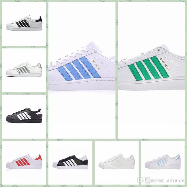 asus1a sell superstars shoes 2019 new black white gold hologram junior originals superstars super star women and men shoes
asus1a sell superstars shoes 2019 new black white gold hologram junior originals superstars super star women and men shoes