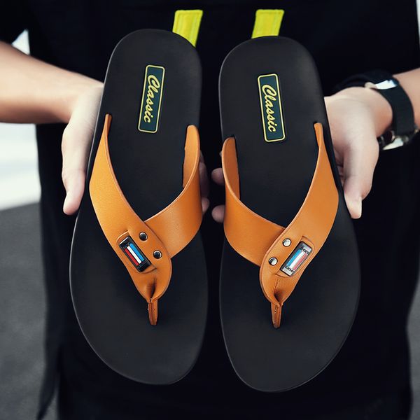 повседневная обувь к 2020 году новые мужские пляжные сандалии мужские сапуна легкий противоскольжения на открытом воздухе тапочки лето zapat, Black 
повседневная обувь к 2020 году новые мужские пляжные сандалии мужские сапуна легкий противоскольжения на открытом воздухе тапочки лето zapat, Black