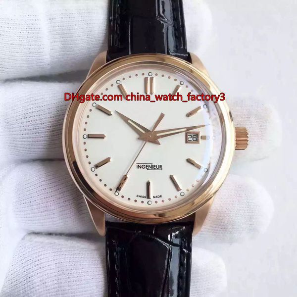 6 style 42.5mm iw379602 iw323608 iw323310 cal.cal.80111 movement transparent mechanical automatic mens watch watches, Slivery;brown
6 style 42.5mm iw379602 iw323608 iw323310 cal.cal.80111 movement transparent mechanical automatic mens watch watches, Slivery;brown