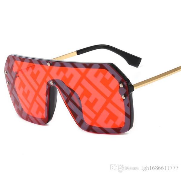 2020 new f oversized shield visor sunglasses women large size sunglasses men transparent frame vintage big windproof retro glasses, White;black
2020 new f oversized shield visor sunglasses women large size sunglasses men transparent frame vintage big windproof retro glasses, White;black