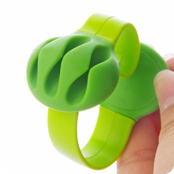 creative office desk edge hub folder winder wire collectionfinishing data line holder data line manager
creative office desk edge hub folder winder wire collectionfinishing data line holder data line manager