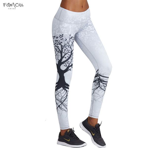 Fashion 3D Printed Leggings Women Push Up High Waist Leggings Digital Tree Print Polyester Slim Harajuku Legging Xs-L
Fashion 3D Printed Leggings Women Push Up High Waist Leggings Digital Tree Print Polyester Slim Harajuku Legging Xs-L