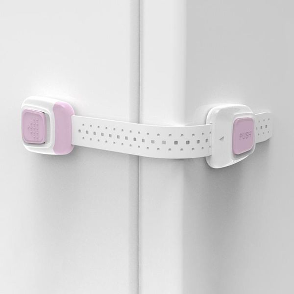 multi-function child baby safety lock cupboard cabinet door drawer safety locks children security protector baby care
multi-function child baby safety lock cupboard cabinet door drawer safety locks children security protector baby care