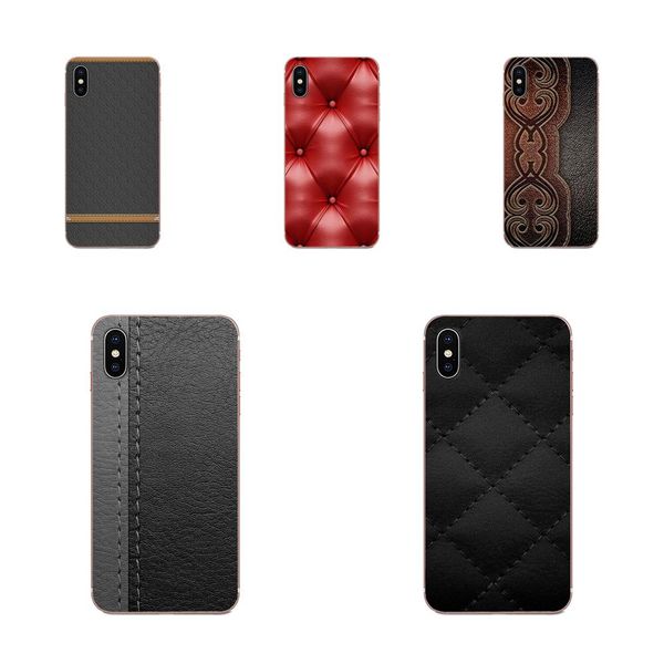 fundas for galaxy grand a3 a5 a7 a8 a9 a9s on5 on7 plus pro star 2015 2016 2017 2018 soft tpu cell cover circus minimal phone case
fundas for galaxy grand a3 a5 a7 a8 a9 a9s on5 on7 plus pro star 2015 2016 2017 2018 soft tpu cell cover circus minimal phone case