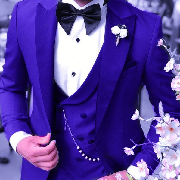classic one button handsome groomsmen peak lapel groom tuxedos men suits wedding/prom man blazer ( jacket+pants+vest+tie) w114, Black;gray
classic one button handsome groomsmen peak lapel groom tuxedos men suits wedding/prom man blazer ( jacket+pants+vest+tie) w114, Black;gray