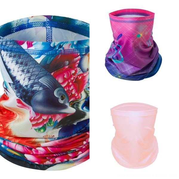t3xt7 women scarf face mask masks styles silk chiffon handkerchief outdoor windproof half face dust-proof sunshade scarf 38 designer scarf, Black
t3xt7 women scarf face mask masks styles silk chiffon handkerchief outdoor windproof half face dust-proof sunshade scarf 38 designer scarf, Black