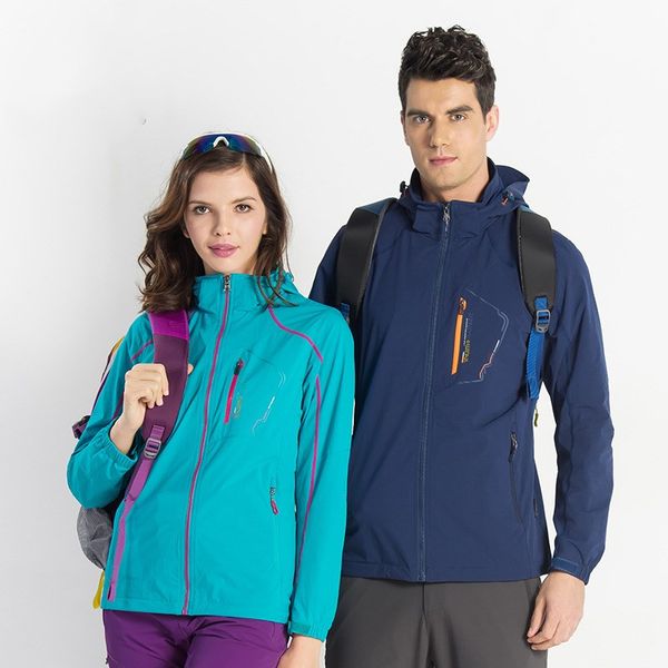 outdoors hiking running camping sport trend elastic force windbreaker new pattern lovers speed inhale elasticity men women coat, Gray;blue
outdoors hiking running camping sport trend elastic force windbreaker new pattern lovers speed inhale elasticity men women coat, Gray;blue