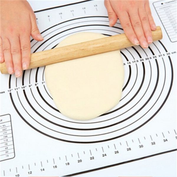 silicone fiberglass baking sheet rolling dough pastry cakes bakeware liner pad mat oven pasta cooking tools table grill pad
silicone fiberglass baking sheet rolling dough pastry cakes bakeware liner pad mat oven pasta cooking tools table grill pad