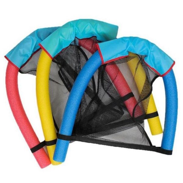 floating chair new novelty bright color pool floating chair swimming pool seats amazing bed noodle
floating chair new novelty bright color pool floating chair swimming pool seats amazing bed noodle