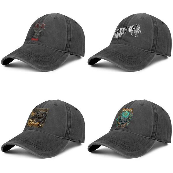 slipknot cool mens and womens trucker denim cap design designer custom originaldesign your own fashion baseball eam hats antennas, Blue;gray
slipknot cool mens and womens trucker denim cap design designer custom originaldesign your own fashion baseball eam hats antennas, Blue;gray