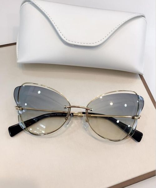 new va3031 mens sunglasses men sun glasses women sunglasses fashion style protects eyes gafas de sol lunettes de soleil with box, White;black
new va3031 mens sunglasses men sun glasses women sunglasses fashion style protects eyes gafas de sol lunettes de soleil with box, White;black