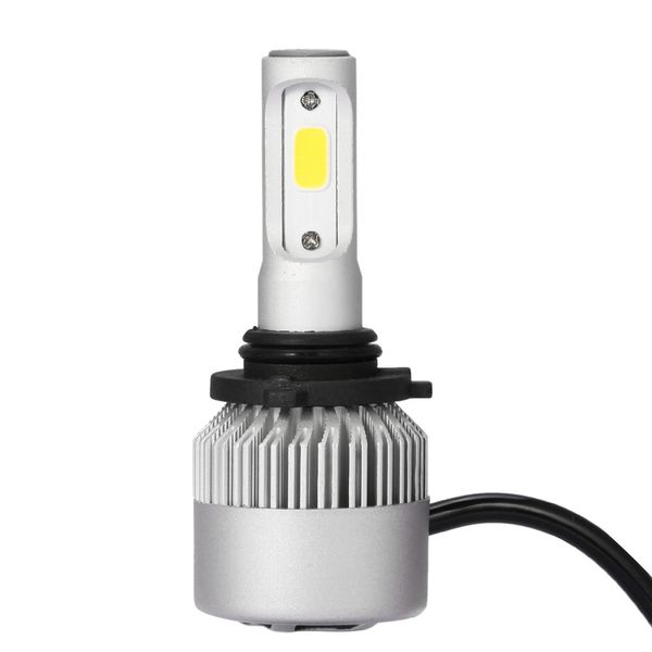 2 x h1 hid xenon white 25 smd 3528 led car vehi led lamp for auto light bulb car lights 12v universal 6000k turn signal lamp
2 x h1 hid xenon white 25 smd 3528 led car vehi led lamp for auto light bulb car lights 12v universal 6000k turn signal lamp
