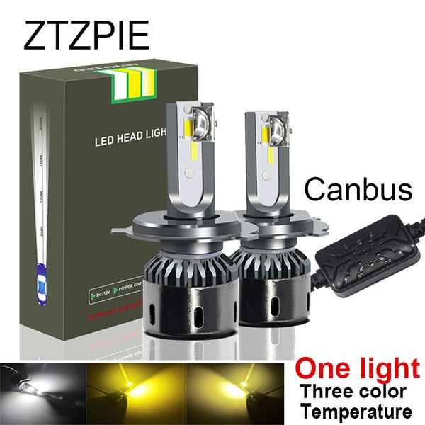 ztzpie 80w 12v 3000k 4300k 6000k 16000lm 9005 h1 h4 turbo led headlight h3 h7 h11 9006 canbus led bulbs super bright csp light
ztzpie 80w 12v 3000k 4300k 6000k 16000lm 9005 h1 h4 turbo led headlight h3 h7 h11 9006 canbus led bulbs super bright csp light
