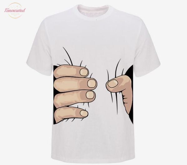 women t-shirtsfunny big hand grab waist print short sleeve t-shirt women drop shipping good quality, White
women t-shirtsfunny big hand grab waist print short sleeve t-shirt women drop shipping good quality, White