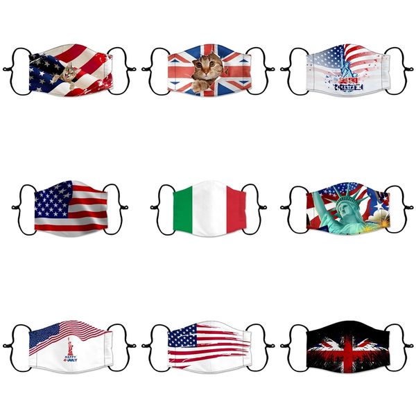 the last dance designer basketball sport mouth er domino 3d polyester printing reusable face masque for party outdoors #160
the last dance designer basketball sport mouth er domino 3d polyester printing reusable face masque for party outdoors #160