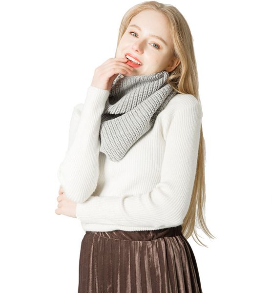 корейская версия осенью и зимой шерстяной шарф золотой цветок два trap scalp иглоукалывание вязаный шарф шарф tonglu фабрика оптового, Blue;gray
корейская версия осенью и зимой шерстяной шарф золотой цветок два trap scalp иглоукалывание вязаный шарф шарф tonglu фабрика оптового, Blue;gray