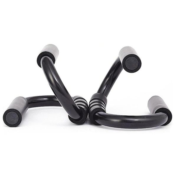 body building push up bar pushup stands grip s-type push-up bracket home gym training fitness equipment
body building push up bar pushup stands grip s-type push-up bracket home gym training fitness equipment