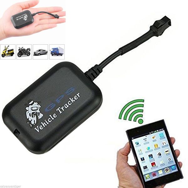 tx-5 car anti theft gsm gps gprs tracker web platform for motorcycle electric vehicle tracking device with online tracking app
tx-5 car anti theft gsm gps gprs tracker web platform for motorcycle electric vehicle tracking device with online tracking app