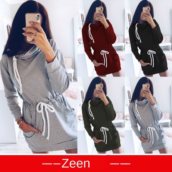 женские дизайнерские платья сваи воротник длинный рукав кружева карман платья 5376, Black;gray
женские дизайнерские платья сваи воротник длинный рукав кружева карман платья 5376, Black;gray